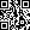 https://zh.abna24.com/xgtNv