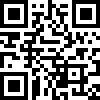 https://zh.abna24.com/xgLMR