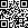 https://zh.abna24.com/xdyyv