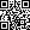 https://zh.abna24.com/xbzmH