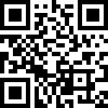 https://zh.abna24.com/x3TsS