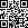 https://zh.abna24.com/xgfwd