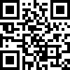 https://zh.abna24.com/xdjkc