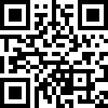 https://zh.abna24.com/xbLXH