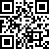 https://zh.abna24.com/xcYTK