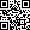 https://zh.abna24.com/xcYL9