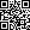 https://zh.abna24.com/xgjrn