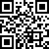 https://zh.abna24.com/xfVy5