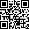 https://zh.abna24.com/xdhvL