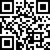 https://zh.abna24.com/x5s46