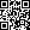 https://zh.abna24.com/xbPZF