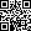 https://zh.abna24.com/xkVqj