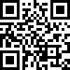 https://zh.abna24.com/xdz7y