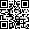 https://zh.abna24.com/xcwPN
