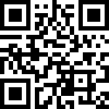 https://zh.abna24.com/x5nCZ