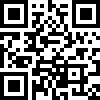https://zh.abna24.com/xc5nY