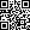https://zh.abna24.com/xgxsD