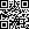 https://zh.abna24.com/xhrRh