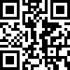 https://zh.abna24.com/x7nv5