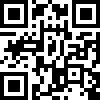 https://zh.abna24.com/x3FHG