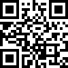 https://zh.abna24.com/xbPvt