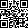 https://zh.abna24.com/xfbcL