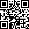 https://zh.abna24.com/x58Sz