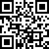 https://zh.abna24.com/x67Tv