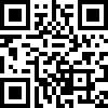 https://zh.abna24.com/xcZDx