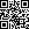 https://zh.abna24.com/xbjr2