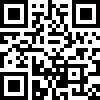 https://zh.abna24.com/xkGDR