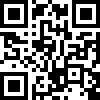 https://zh.abna24.com/xbtjz