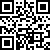 https://zh.abna24.com/xcMSf
