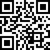 https://zh.abna24.com/xg3LR