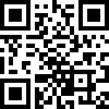 https://zh.abna24.com/xbk6W