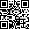 https://zh.abna24.com/xcRvn