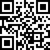 https://zh.abna24.com/xbZ6T
