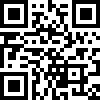 https://zh.abna24.com/xhBX7
