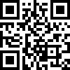 https://zh.abna24.com/xbD8J