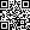 https://zh.abna24.com/xd38V