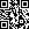 https://zh.abna24.com/x3vYC
