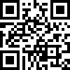 https://zh.abna24.com/xhW85