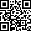 https://zh.abna24.com/xg2WM