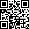 https://zh.abna24.com/x4LdK