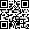 https://zh.abna24.com/xgmNY