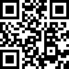 https://zh.abna24.com/xbMkL