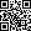 https://zh.abna24.com/xfj55