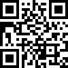 https://zh.abna24.com/xft3n