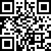 https://zh.abna24.com/x8S2p