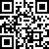 https://zh.abna24.com/x5MD4